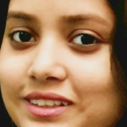Himanshi Jain-Freelancer in Nagpur,India