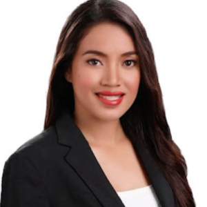 Hannah Mae Quiroy-Freelancer in Cebu City,Philippines