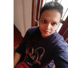 Ayesha Jeewanthi-Freelancer in Colombo,Sri Lanka