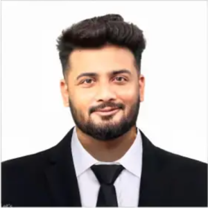 The Tradeware-Freelancer in Karachi,Pakistan