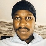 Ntokozo Dube-Freelancer in Richards Bay,South Africa