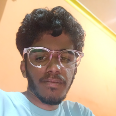 Mohammad Saqlain Saqlain-Freelancer in Channarayapattana,India