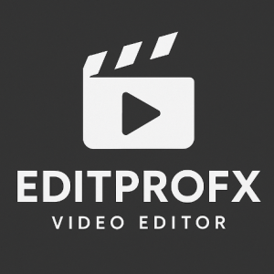 Fire-Freelancer in South Rupshi,Bangladesh
