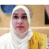 Faiza Anwer-Freelancer in Karachi,Pakistan