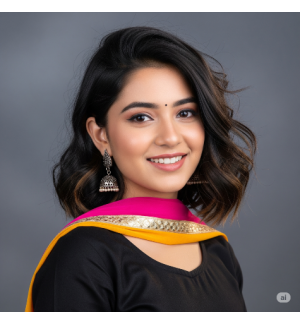 Sana-Freelancer in Gurugram,India