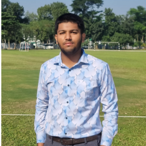 Muhammad Nasrul Hossain Rafid-Freelancer in Kalia,Bangladesh