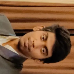 Mahendhar Chowdhary-Freelancer in Hyderabad,India