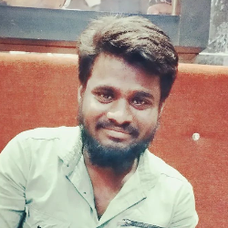 Jaya Prakash Jp-Freelancer in Hyderabad,India