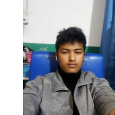 Kishor Shahi-Freelancer in Birendranagar,Nepal