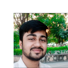 Utkarsh Sen-Freelancer in Guna,India