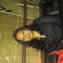 Vidhya Shree-Freelancer in Bangalore,India