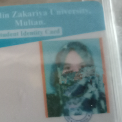 Sawera Imran-Freelancer in Multan,Pakistan