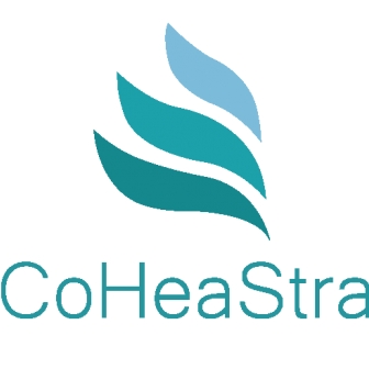 Corpohealth Strategic Consulting-Freelancer in Kolkata,India