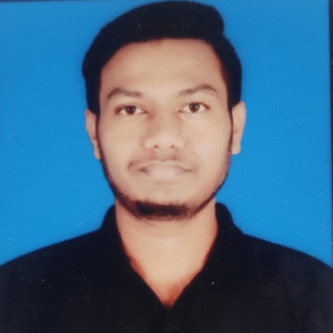 Rohit Waghode-Freelancer in Navi Mumbai,India