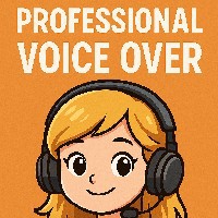 Param Kour-Freelancer in Bikaner Division,India