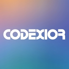 Codexior-Freelancer in India,India