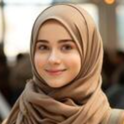 Ume Aiman-Freelancer in Lodhran,Pakistan