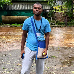 Sahil Kumar-Freelancer in Kolkata,India