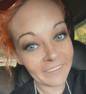 Redd Lynn-Freelancer in Jacksonville,USA