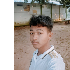 Jakab Kalai-Freelancer in Agartala,India
