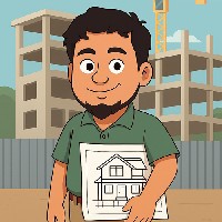Ricky Arvianto-Freelancer in ,Indonesia