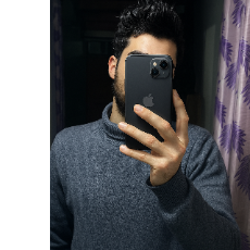 Meer Aadey-Freelancer in Batpora,India