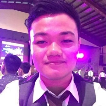 Emmanuel Anonuevo-Freelancer in Marikina City,Philippines