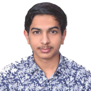Rachit Garg-Freelancer in Hisar,India