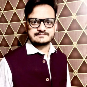 Muhammad Waseem-Freelancer in Rawalpindi,Pakistan
