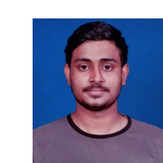 Tirttol Kumar Behera-Freelancer in Cuttack,India