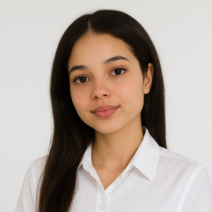 Mayssa Garmechi-Freelancer in Korba,Tunisia