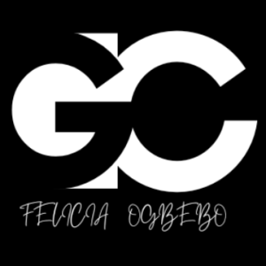 Felicia Ogbebo-Freelancer in Lagos,Nigeria