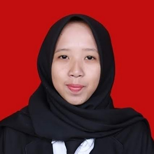 Tiara Resmi-Freelancer in Purwokerto Utara,Indonesia