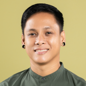 Kris Julius Jardin-Freelancer in Daet,Philippines
