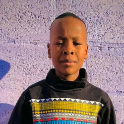 Nkosinathi Matlhatsi-Freelancer in Johannesburg,South Africa