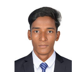 Md Hanif Ali-Freelancer in Arunbari,Bangladesh