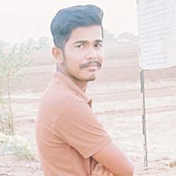 Ravinder Singh-Freelancer in Anupgarh,India