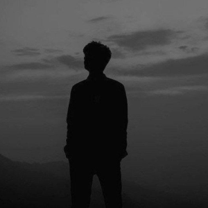 Suryansh-Freelancer in New Delhi,India