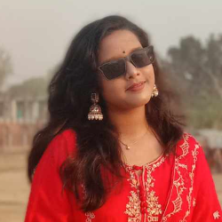 jinia Zaman-Freelancer in Phulbari,Bangladesh