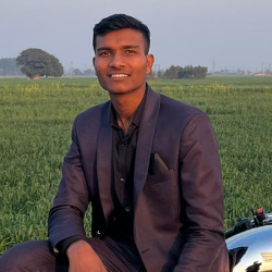 Siyon Sharma-Freelancer in Chandigarh,India
