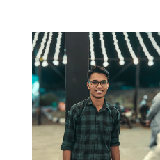 Piyush Pal-Freelancer in Nagpur,India