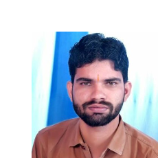 Nikhil Sharma-Freelancer in Shikarpur,India