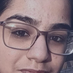 Saanvi Kamboj-Freelancer in Delhi,India