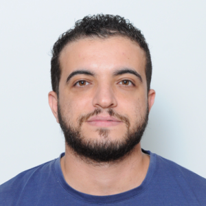Alaa Eddine Benchachou-Freelancer in Tlemcen,Algeria