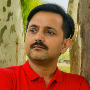 Jahainger Shahzad-Freelancer in Lahore,Pakistan