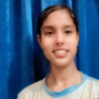 Kamaljeet Kaur-Freelancer in Jaitu,India