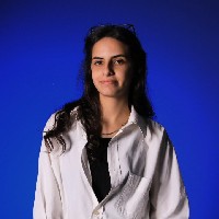 Farida Hossam-Freelancer in الهرم,Egypt
