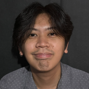 Jomar Jhon Lisondra-Freelancer in Tulsa,Philippines