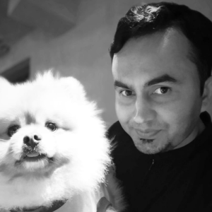 Suresh Kumar-Freelancer in Sahibzada Ajit Singh Nagar,India