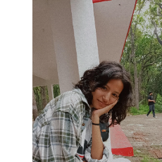 Khushi-Freelancer in Dehradun,India